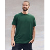 T-shirt work JN1802 Daiber